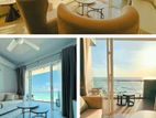 Luxury 3 Bed room Apartment for rent - Dehiwala Mount Lavinia