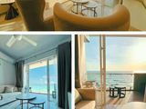 Luxury 3 Bed room Apartment for rent - Dehiwala Mount Lavinia