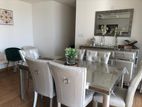 Luxury 3 bed room apartment in Astoria - Colombo 03