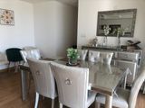 Luxury 3 bed room apartment in Astoria - Colombo 03