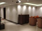 Luxury 3 Bed Room Fully Furnished Apartment for Rent - Colombo 03