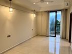 Luxury 3-Bedroom Apartment for Rent - 43 By The Sea, Dehiwala (PHB63)