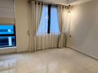 Luxury 3-Bedroom Apartment for Rent - 43 By The Sea, Dehiwala (PHB63)