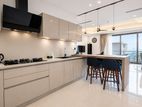 Luxury 3 Bedroom Apartment for Rent at 606 The Address, Colombo 03