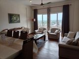 Luxury 3 Bedroom Apartment for Rent at Bricksgate Wattala (C7-10157)