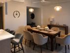 Luxury 3 Bedroom Apartment for Rent at Capital Heights (EM109VW)