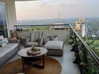 Luxury 3 Bedroom Apartment for Rent at Clear Point Residence (EM045MI)