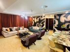 Luxury 3 Bedroom Apartment for Rent at Colombo 03 (EM198RN)