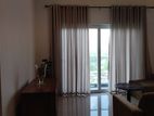 Luxury 3 Bedroom Apartment for Rent at fairway sky gardens (EM217RN)