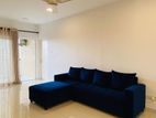 Luxury 3 Bedroom Apartment for Rent at Fairway Urban Homes (EM195RN)