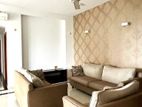 Luxury 3-Bedroom Apartment for Rent at Melbourne Residencies - Colombo 4