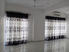 Luxury 3 Bedroom Apartment for Rent at Rajagiriya (EM014NR)