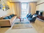 Luxury 3 Bedroom Apartment for Rent at Trizen Residencies (EM001SB)
