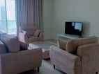 Luxury 3 Bedroom Apartment for Rent – CCC Residencies [AR100]