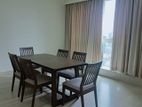 Luxury 3 Bedroom Apartment for Rent – CCC Residencies Colombo 2[AR100]