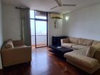Luxury 3-Bedroom Apartment For Rent Colombo 03 - PDA238