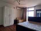 Luxury 3-Bedroom Apartment For Rent Colombo 03 - PDA238