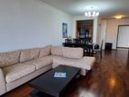 Luxury 3-Bedroom Apartment For Rent Colombo 03 - PDA238