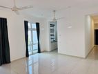 Luxury 3 Bedroom apartment for rent - Colombo 5