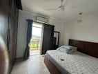 Luxury 3 Bedroom Apartment for Rent - Dehiwala