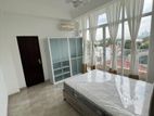 Luxury 3 Bedroom Apartment for Rent