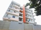 Luxury 3 Bedroom Apartment for Rent in Batharamulla