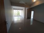 Luxury 3 Bedroom Apartment for Rent in Battaramulla