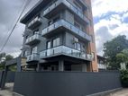 Luxury 3 Bedroom Apartment for rent in Battaramulla