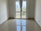 Luxury 3 Bedroom Apartment For Rent in Borella, Castle St, Colombo 08