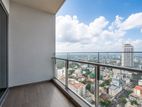 Luxury 3 Bedroom Apartment for Rent in Colombo 03
