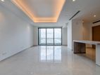 Luxury 3 Bedroom Apartment for Rent in Colombo 03