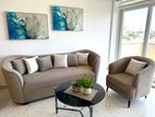 Luxury 3 Bedroom apartment for rent in Colombo 7