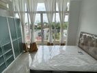 Luxury 3 Bedroom Apartment for Rent in Colombo 7