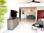 Luxury 3 Bedroom apartment for rent in Colombo 7