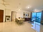 Luxury 3 Bedroom apartment for rent in Colombo 7