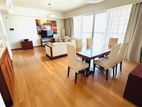 Luxury 3 Bedroom apartment for rent in Colombo - Emperor Residences