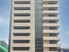 Luxury 3 bedroom apartment for rent in Colombo