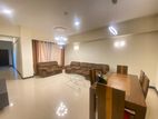 Luxury 3 Bedroom Apartment for rent in Kelaniya