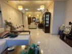 Luxury 3 Bedroom Apartment for Rent in Marine City, Dehiwala (C7-6181)