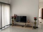 Luxury 3 Bedroom Apartment for Rent in Mount Lavinia (c7-6749)