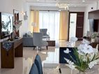 Luxury 3-Bedroom Apartment for Rent in Mount Lavinia