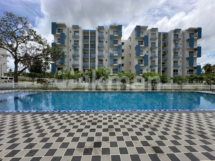 Luxury 3 Bedroom Apartment for Rent in Negombo | ikman