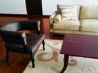 Luxury 3 Bedroom apartment for rent in Rajagiriya- Fair mount apartments
