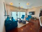 Luxury 3 Bedroom Apartment for rent in Rajagiriya- Fair Mount