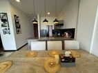 Luxury 3 Bedroom Apartment for rent in Rajagiriya
