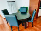 Luxury 3 Bedroom apartment for rent in Rajagiriya