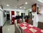 Luxury 3 Bedroom apartment for rent in Rajagiriya - Highness
