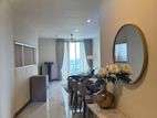Luxury 3 Bedroom Apartment for Rent in The Grand, Colombo 7 (C7-8890)