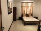 Luxury 3 Bedroom Apartment for Rent in Trillium Apartments, Colombo 08