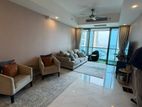 Luxury 3 Bedroom apartment for rent in Twin peaks - Colombo 2